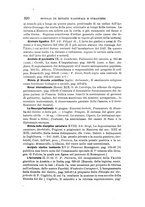 giornale/TO00194367/1888/v.2/00000330