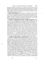 giornale/TO00194367/1888/v.2/00000331