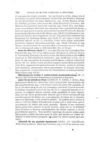 giornale/TO00194367/1888/v.2/00000332