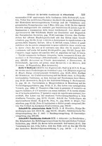 giornale/TO00194367/1888/v.2/00000333