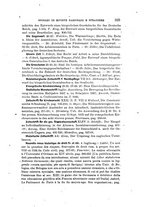 giornale/TO00194367/1888/v.2/00000335