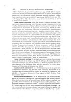 giornale/TO00194367/1888/v.2/00000336