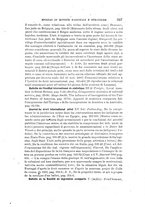 giornale/TO00194367/1888/v.2/00000337