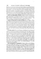 giornale/TO00194367/1888/v.2/00000338