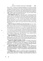 giornale/TO00194367/1888/v.2/00000339