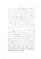 giornale/TO00194367/1888/v.2/00000357