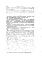 giornale/TO00194367/1888/v.2/00000360