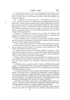 giornale/TO00194367/1888/v.2/00000361