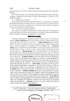 giornale/TO00194367/1888/v.2/00000362