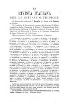 giornale/TO00194367/1888/v.2/00000363