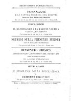 giornale/TO00194367/1888/v.2/00000364