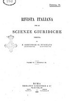 giornale/TO00194367/1888/v.2/00000365