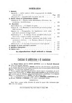 giornale/TO00194367/1888/v.2/00000366