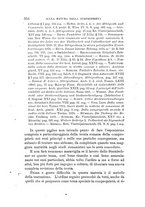 giornale/TO00194367/1888/v.2/00000368