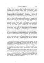 giornale/TO00194367/1888/v.2/00000369