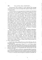 giornale/TO00194367/1888/v.2/00000370