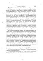 giornale/TO00194367/1888/v.2/00000371