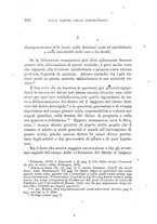 giornale/TO00194367/1888/v.2/00000372