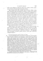 giornale/TO00194367/1888/v.2/00000373