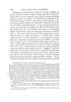 giornale/TO00194367/1888/v.2/00000374