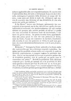 giornale/TO00194367/1888/v.2/00000375