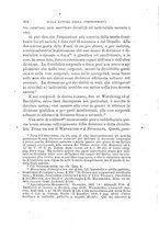 giornale/TO00194367/1888/v.2/00000376