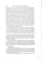 giornale/TO00194367/1888/v.2/00000378