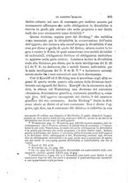 giornale/TO00194367/1888/v.2/00000379