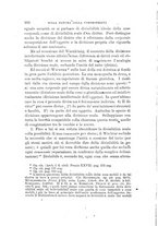 giornale/TO00194367/1888/v.2/00000380