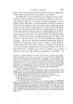 giornale/TO00194367/1888/v.2/00000381