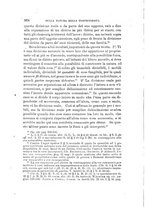 giornale/TO00194367/1888/v.2/00000382