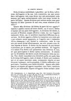 giornale/TO00194367/1888/v.2/00000383