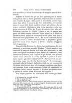 giornale/TO00194367/1888/v.2/00000384