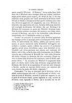 giornale/TO00194367/1888/v.2/00000385