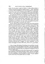 giornale/TO00194367/1888/v.2/00000386