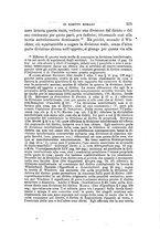 giornale/TO00194367/1888/v.2/00000387