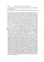 giornale/TO00194367/1888/v.2/00000388