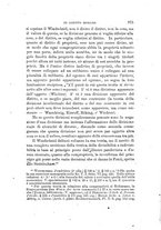 giornale/TO00194367/1888/v.2/00000389