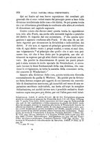 giornale/TO00194367/1888/v.2/00000390