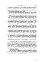 giornale/TO00194367/1888/v.2/00000391