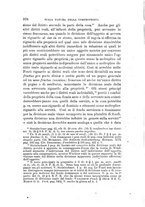 giornale/TO00194367/1888/v.2/00000392