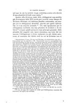 giornale/TO00194367/1888/v.2/00000393