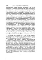 giornale/TO00194367/1888/v.2/00000394