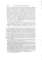 giornale/TO00194367/1888/v.2/00000396