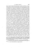 giornale/TO00194367/1888/v.2/00000397