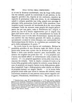 giornale/TO00194367/1888/v.2/00000398