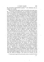 giornale/TO00194367/1888/v.2/00000399