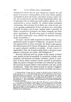 giornale/TO00194367/1888/v.2/00000400