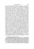 giornale/TO00194367/1888/v.2/00000401