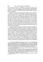 giornale/TO00194367/1888/v.2/00000402